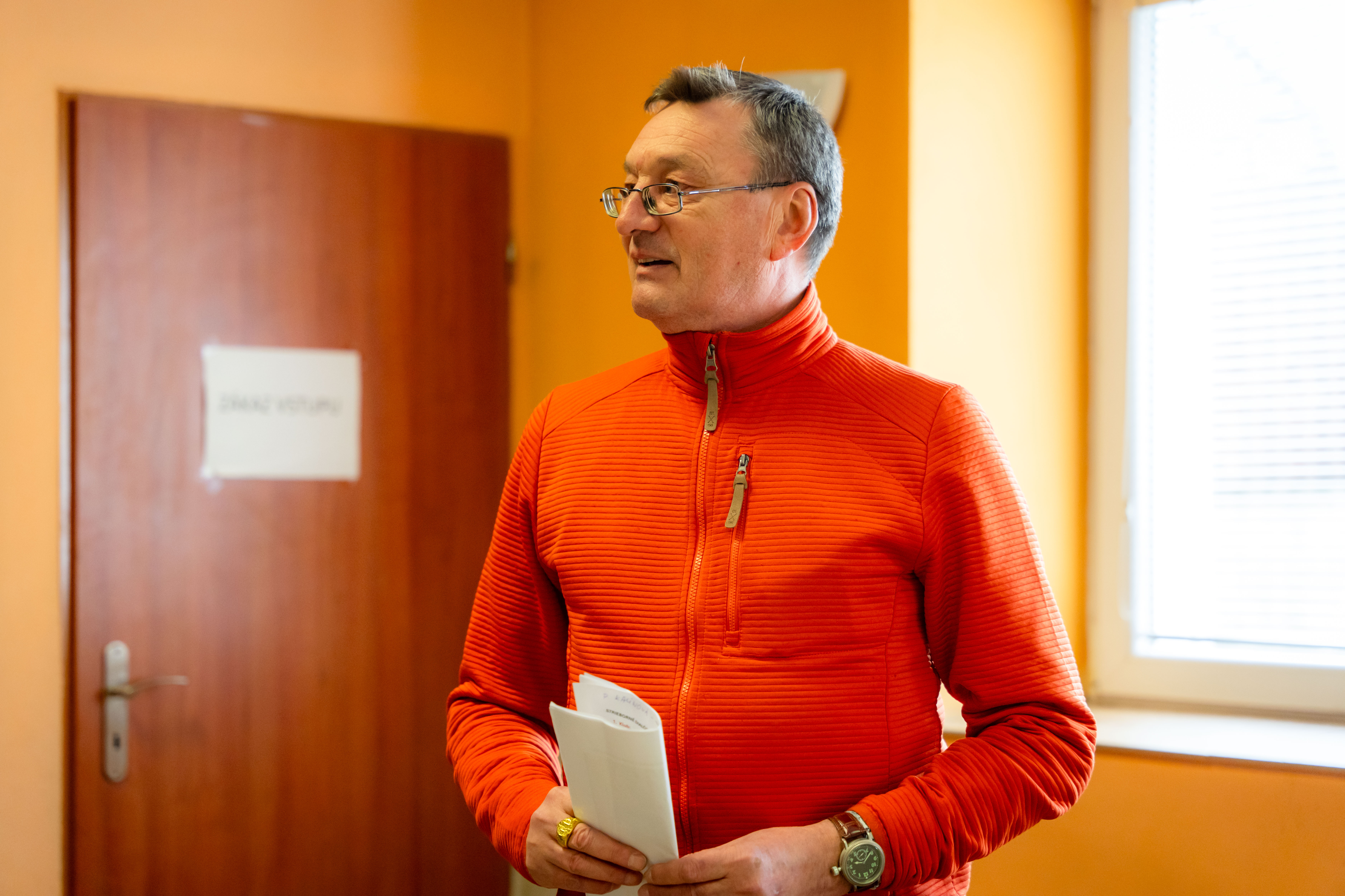 Navsteva denneho centra v mestskej casti Tahanovce obec-1-2